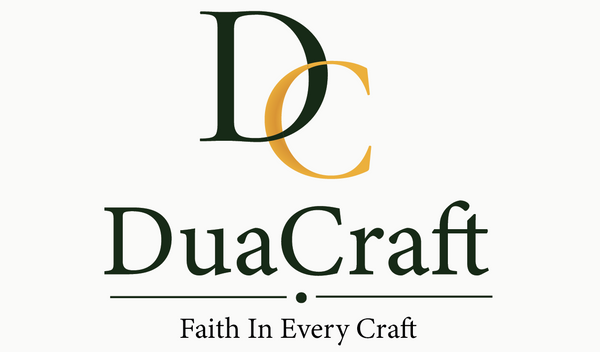 DuaCraft